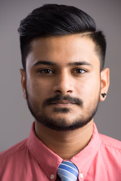 Raj - Chennai customer review